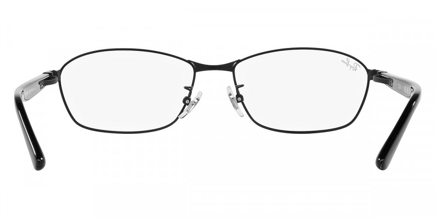 Ray-Ban™ - RX6502D