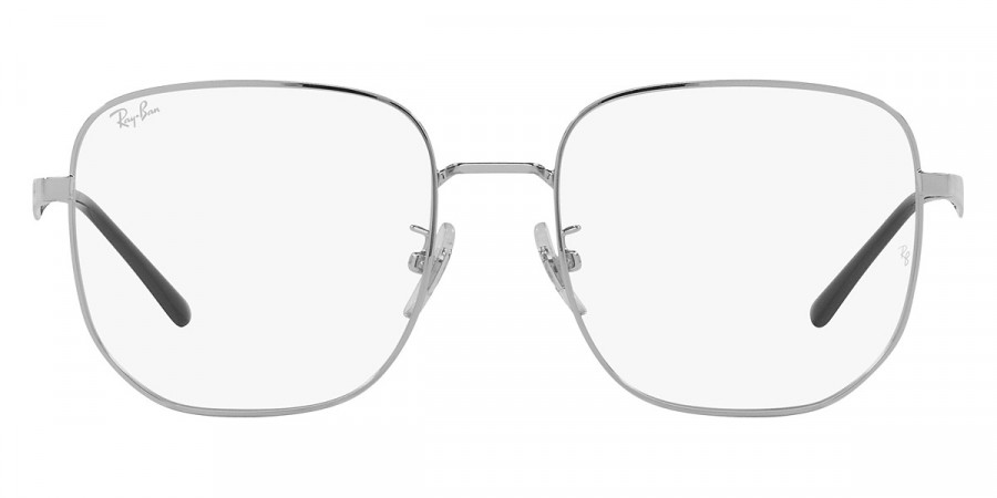 Ray-Ban™ - RX6503D