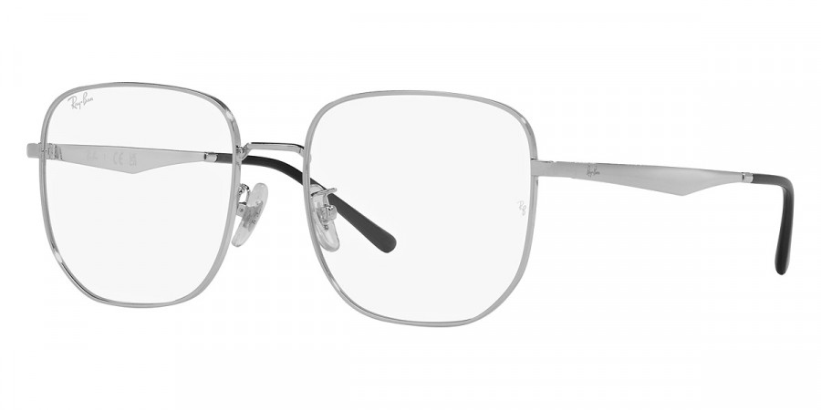 Ray-Ban™ - RX6503D