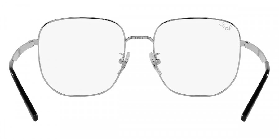 Ray-Ban™ - RX6503D