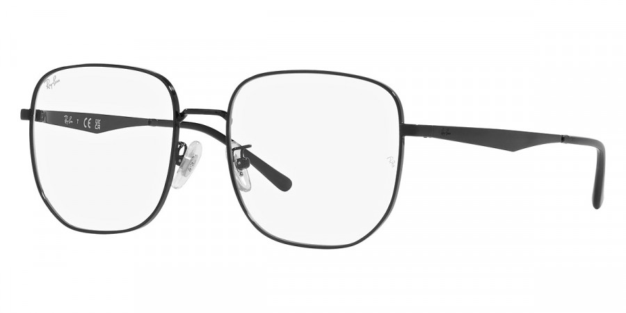 Ray-Ban™ - RX6503D