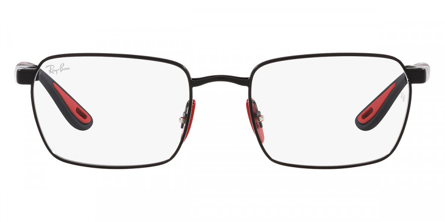 Ray-Ban™ - RX6507M