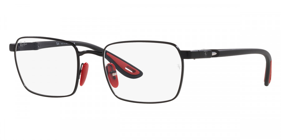 Ray-Ban™ - RX6507M