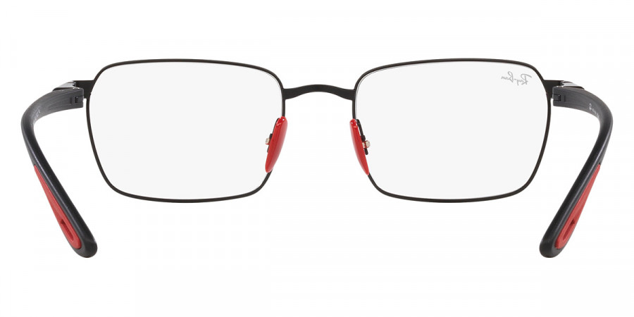 Ray-Ban™ - RX6507M