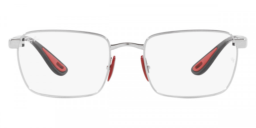 Ray-Ban™ - RX6507M