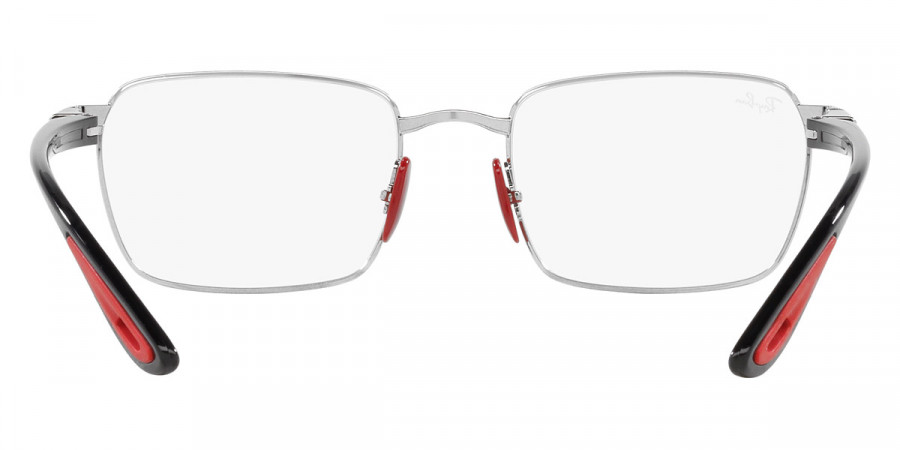 Ray-Ban™ - RX6507M