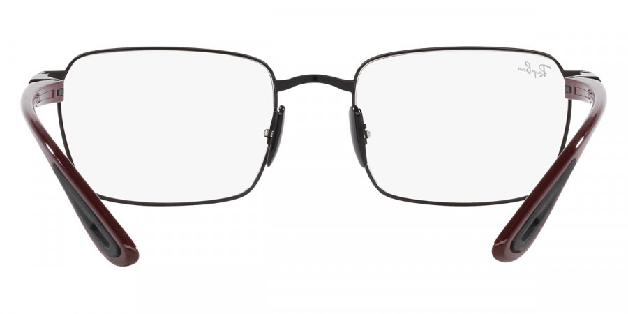 Ray-Ban™ - RX6507M