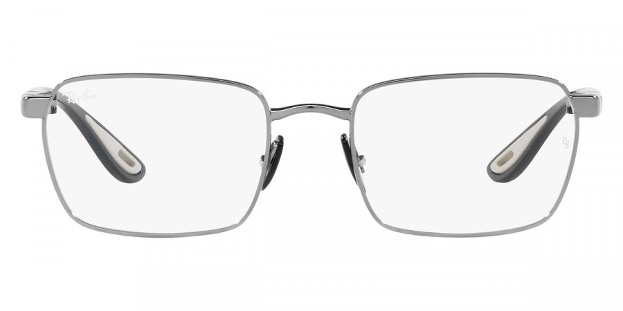 Ray-Ban™ - RX6507M