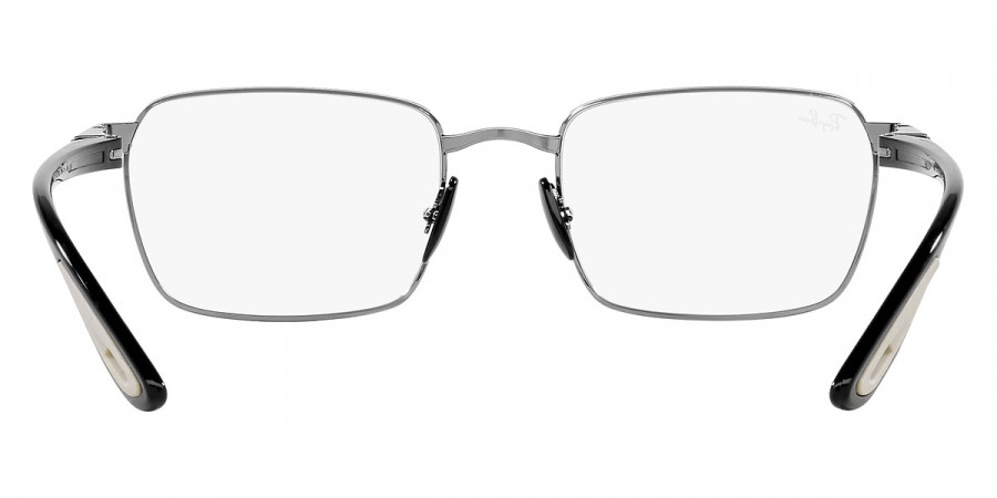 Ray-Ban™ - RX6507M