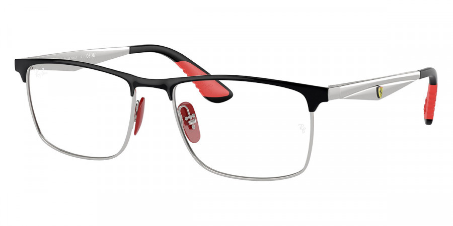 Ray-Ban™ - RX6516M