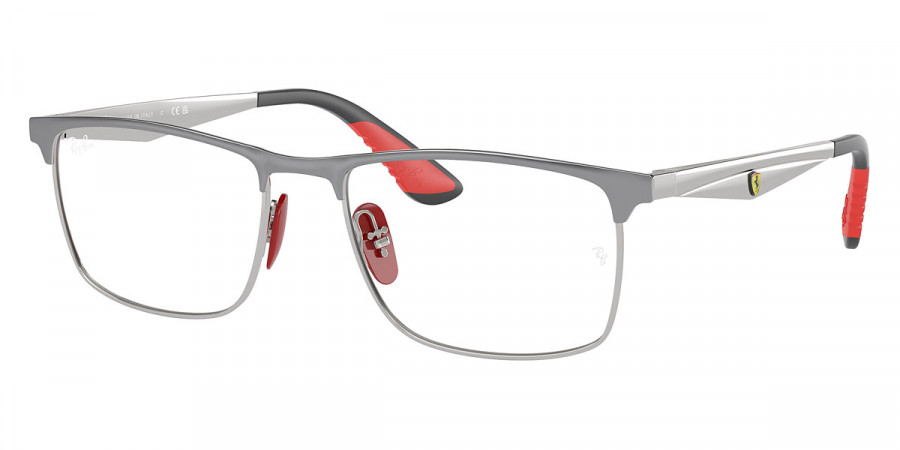 Ray-Ban™ - RX6516M