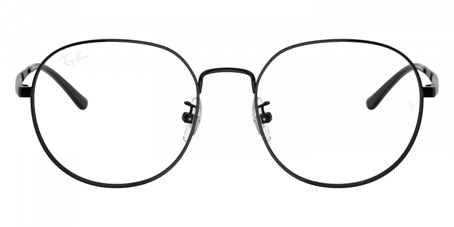 Ray-Ban™ - RX6517D