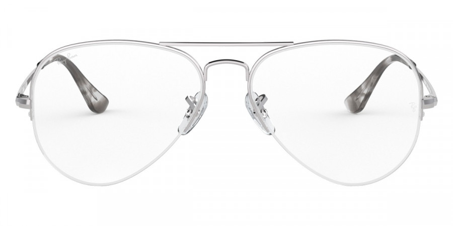 Ray-Ban™ - Aviator Gaze RX6589