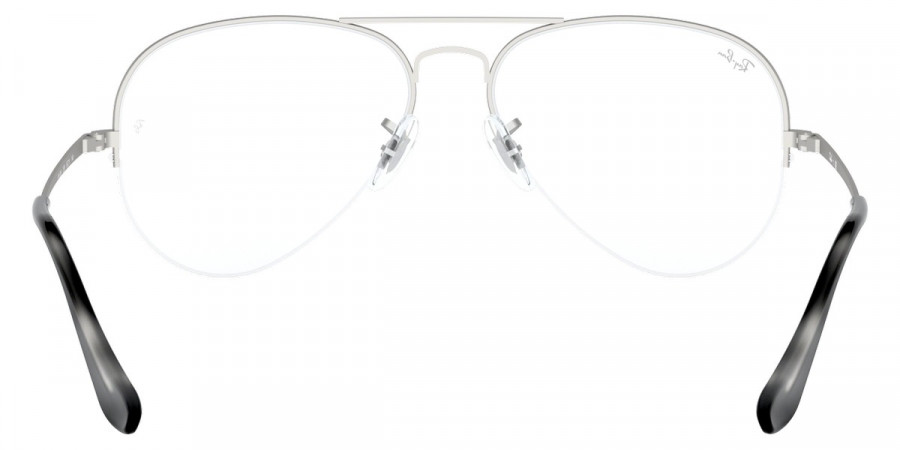 Ray-Ban™ - Aviator Gaze RX6589