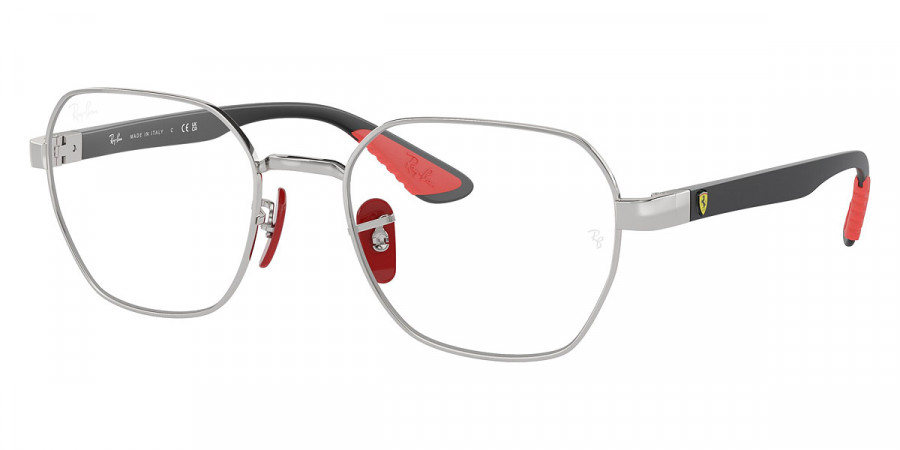 Ray-Ban™ - RX6594M