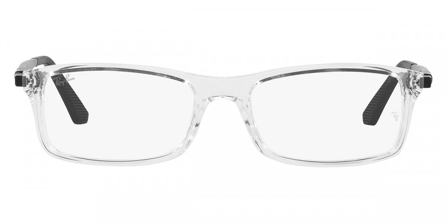 Ray-Ban™ RX7017 5943 56 - Transparent