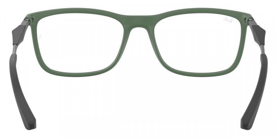 Ray-Ban™ - RX7029