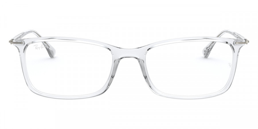 Ray-Ban™ RX7031 2001 55 - Transparent