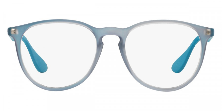 Ray-Ban™ - Erika RX7046