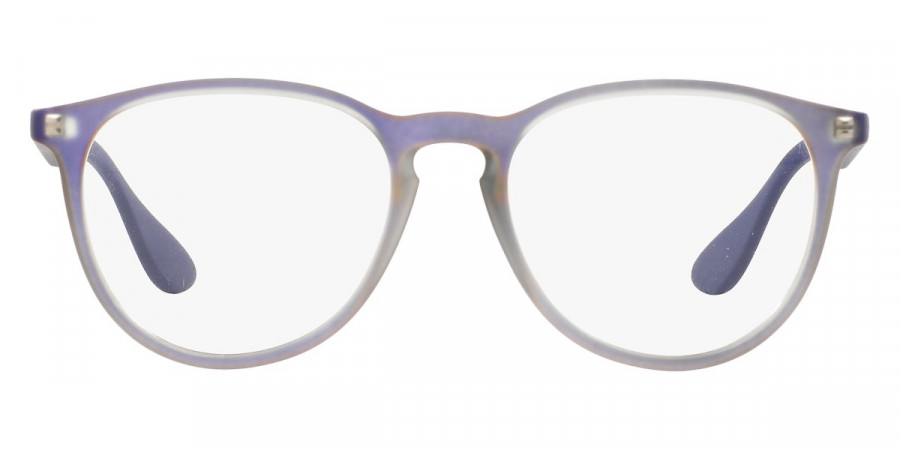 Ray-Ban™ - Erika RX7046