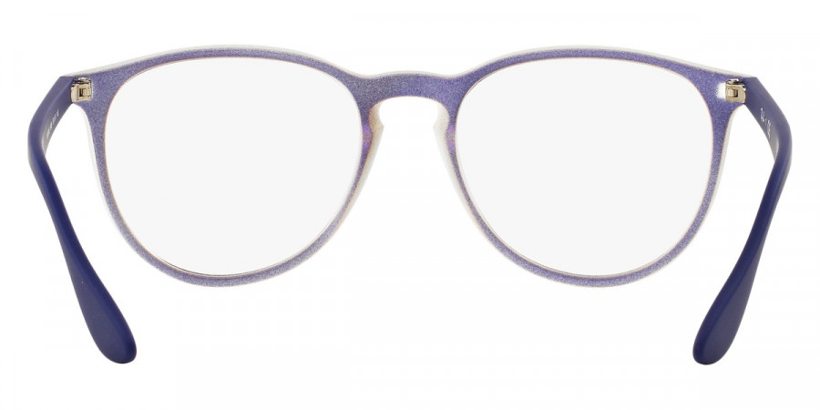 Ray-Ban™ - Erika RX7046