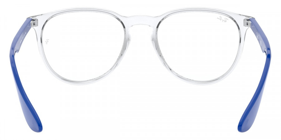 Ray-Ban™ - Erika RX7046