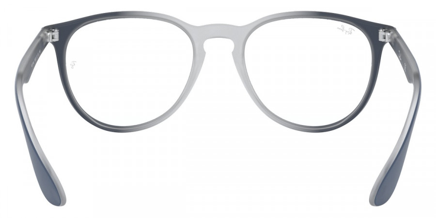 Ray-Ban™ - Erika RX7046