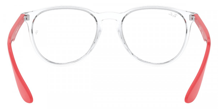 Ray-Ban™ - Erika RX7046