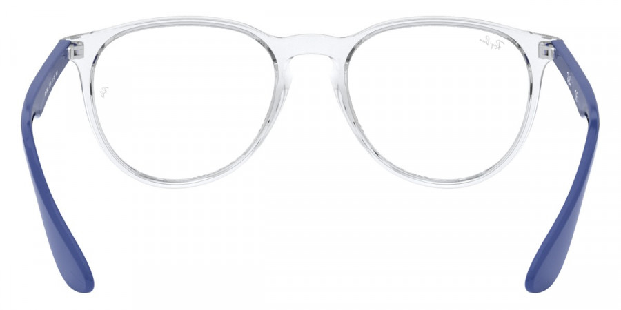 Ray-Ban™ - Erika RX7046