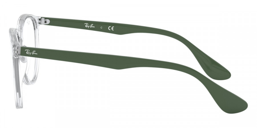 Ray-Ban™ - Erika RX7046