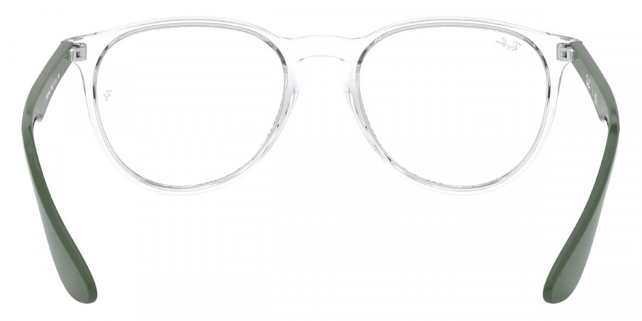 Ray-Ban™ - Erika RX7046