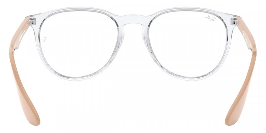 Ray-Ban™ - Erika RX7046