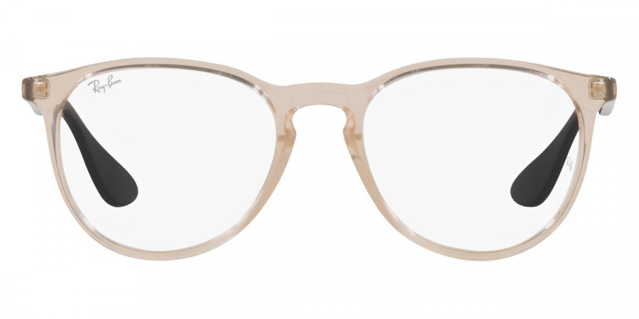 Ray-Ban™ - Erika RX7046