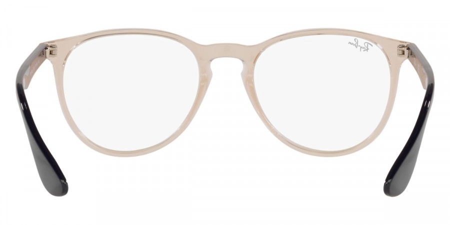 Ray-Ban™ - Erika RX7046