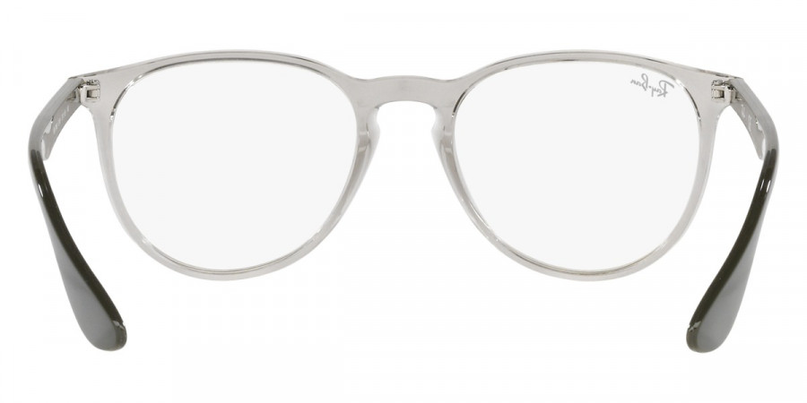 Ray-Ban™ - Erika RX7046