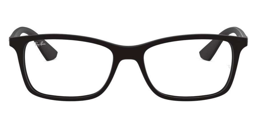 Ray-Ban™ RX7047 5196 56 - Matte Black