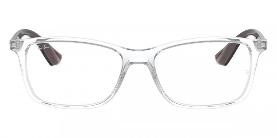 Ray-Ban™ RX7047 5768 54 - Transparent