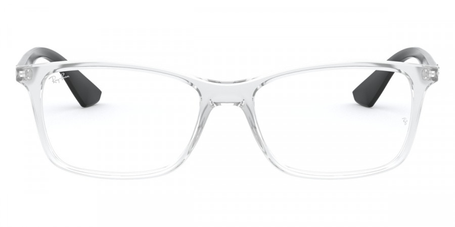 Ray-Ban™ RX7047 5943 54 - Transparent