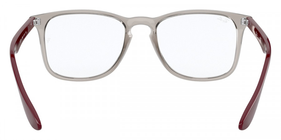 Ray-Ban™ - RX7074