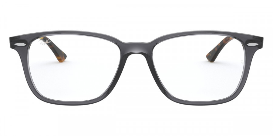 Ray-Ban™ RX7119 5629 55 - Opal Gray