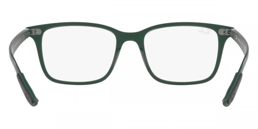 Ray-Ban™ - RX7144