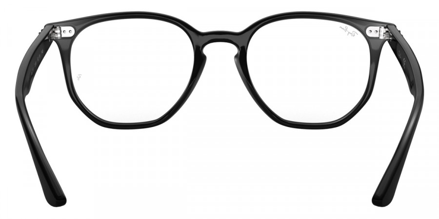 Ray-Ban™ - Hexagonal RX7151