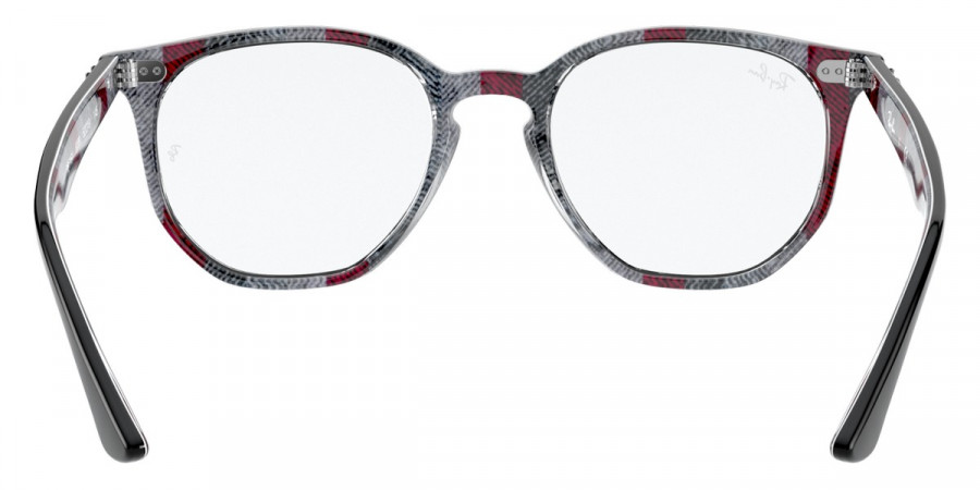 Ray-Ban™ - Hexagonal RX7151