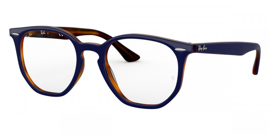 Ray-Ban™ - Hexagonal RX7151F