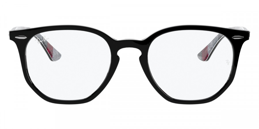 Ray-Ban™ - Hexagonal RX7151F