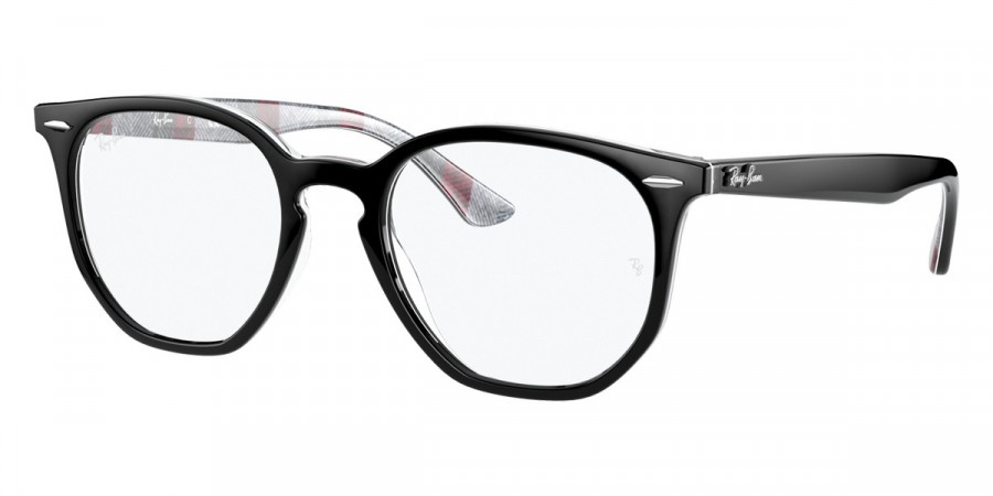 Ray-Ban™ - Hexagonal RX7151F