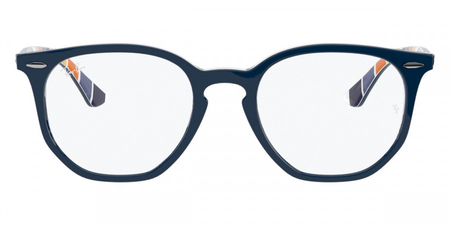 Ray-Ban™ - Hexagonal RX7151F