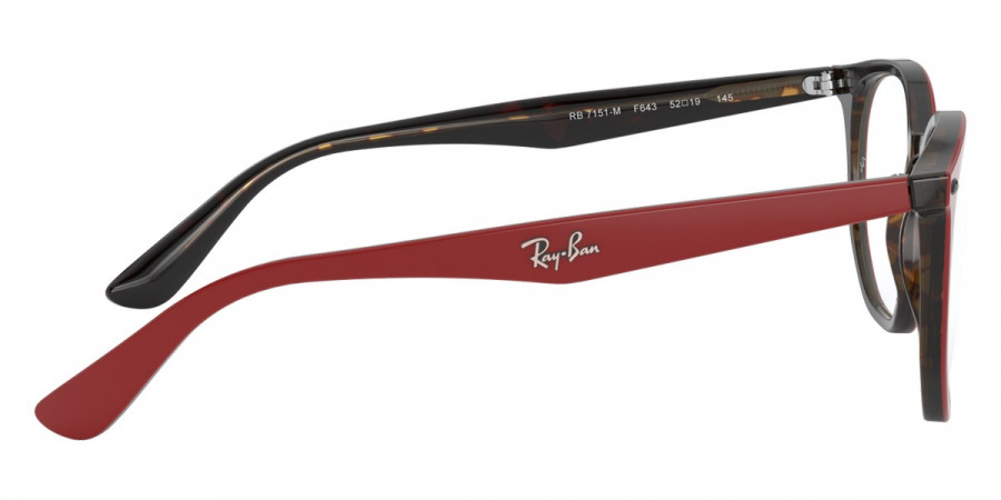 Ray-Ban™ - RX7151M