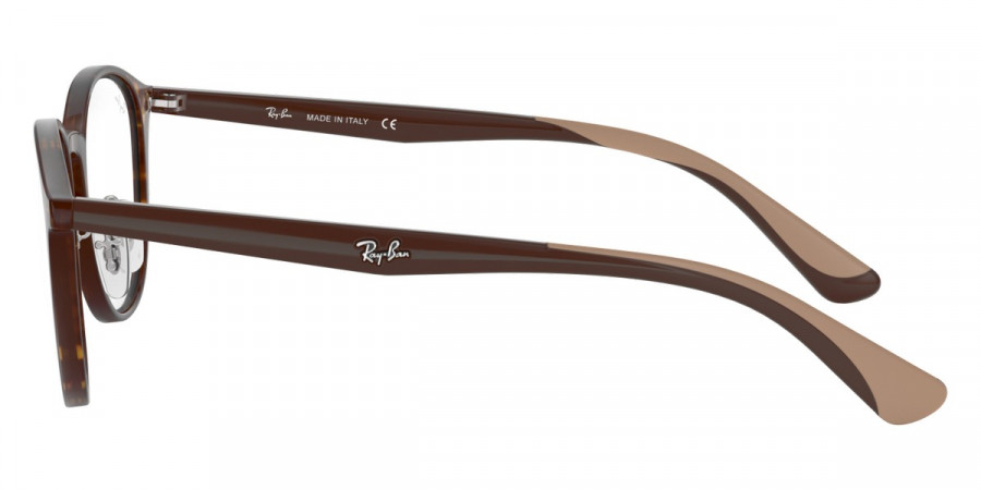 Ray-Ban™ - RX7156