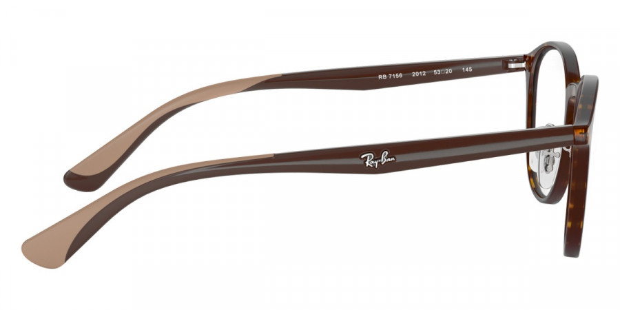 Ray-Ban™ - RX7156